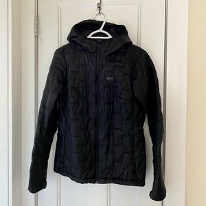 Helly Hansen Primaloft Puffy Jacket